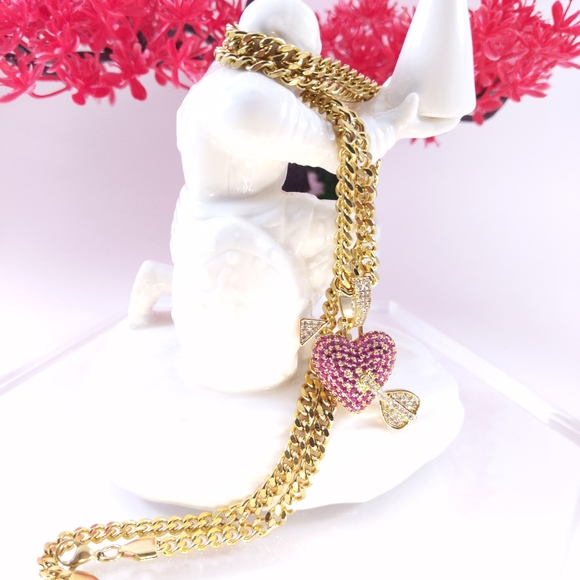 🚨 Sold Out 🚨 - Picture 8 of 8